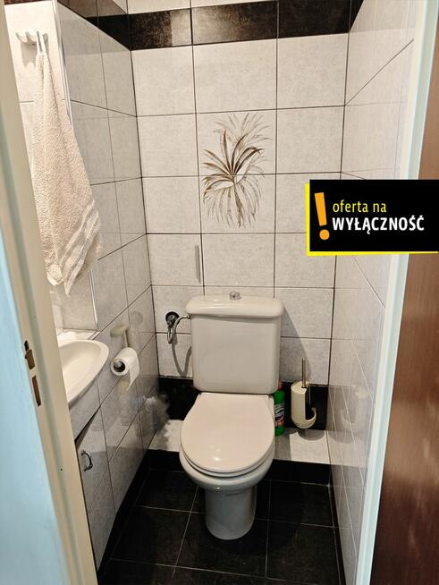 Mieszkanie Rybnik, Wawelska