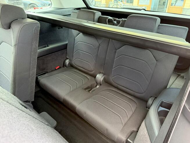 Škoda Kodiaq FL,Style,7-osób,4x4,Gwarancja