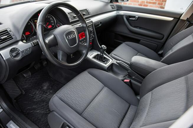 Audi A4 S-Line 1.8T 163KM ! Super Stan ! Zadbana ! Opłacona !