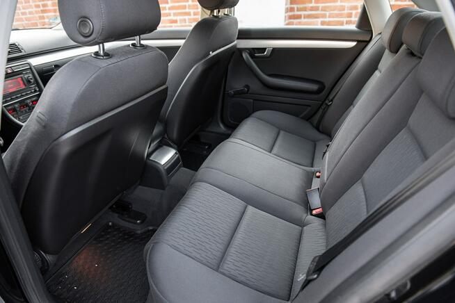 Audi A4 S-Line 1.8T 163KM ! Super Stan ! Zadbana ! Opłacona !