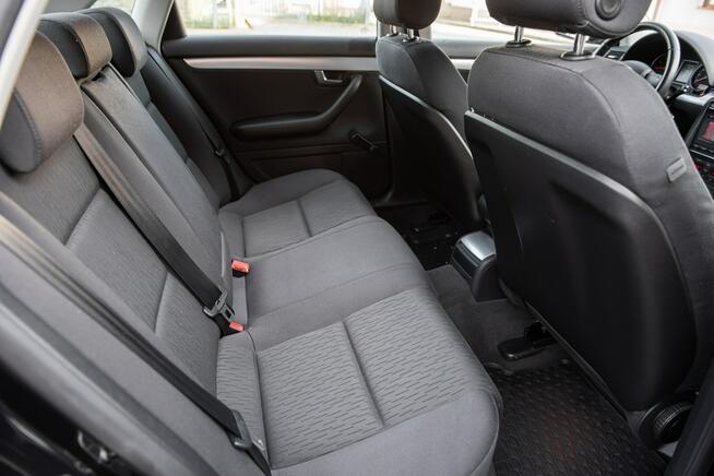 Audi A4 S-Line 1.8T 163KM ! Super Stan ! Zadbana ! Opłacona !