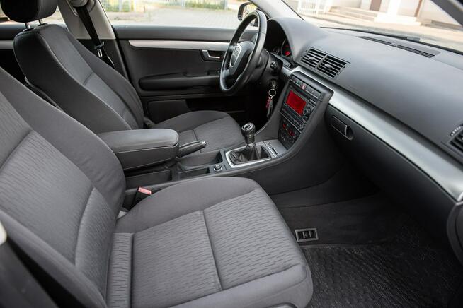 Audi A4 S-Line 1.8T 163KM ! Super Stan ! Zadbana ! Opłacona !