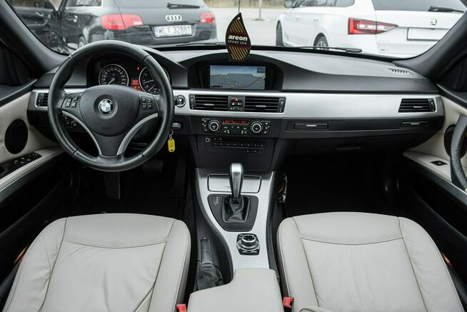 LCI 3.0i 325i 218KM ! Full Opcja ! Super Stan ! Opłacona !