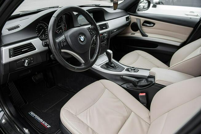 LCI 3.0i 325i 218KM ! Full Opcja ! Super Stan ! Opłacona !