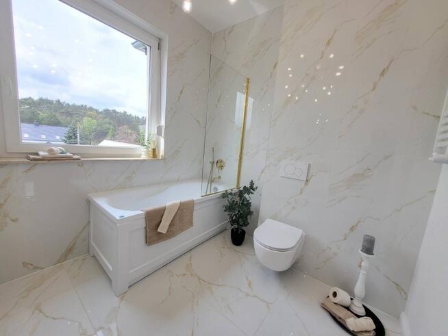 Apartament premium | Księcia Witolda | 70 m² | 3. piętro