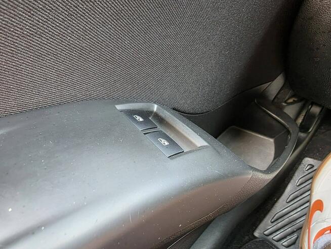 Opel Meriva 1.4 TURBO 120 KM, Klimatyzacja, Grzane Fotele, Tempomat, Isofix