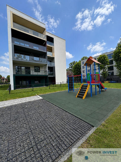 Gotowe do odbioru | 4 pokoje | Zabrze 7900 zł/m²