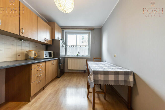 kawalerka | rozkład | przytulna | balkon | OKAZJA