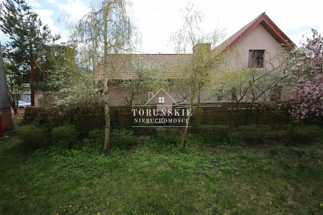 Mieszkanie Toruń Glinki