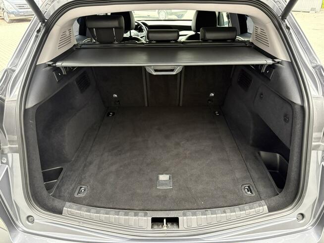 Alfa Romeo Stelvio 2.2 JTDM| Stan BDB | 82 tyś. przebiegu!! | Asyst. pasa ruchu |