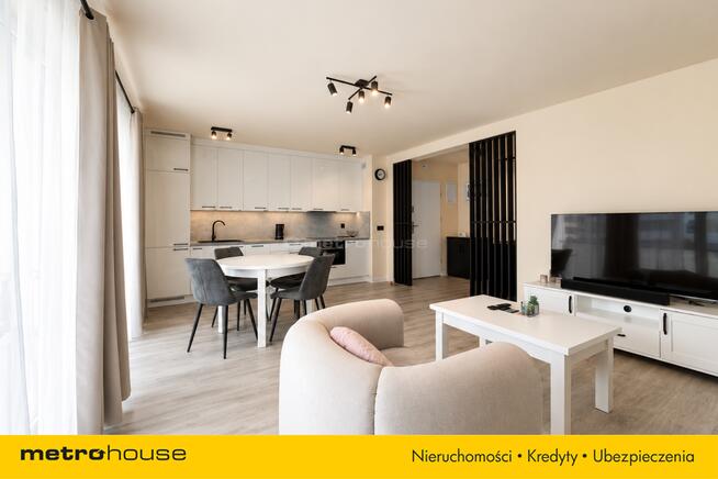 Apartament Sunset z Garażem Basenem 800m od morza