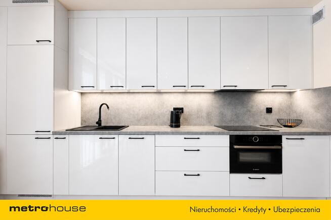 Apartament Sunset z Garażem Basenem 800m od morza