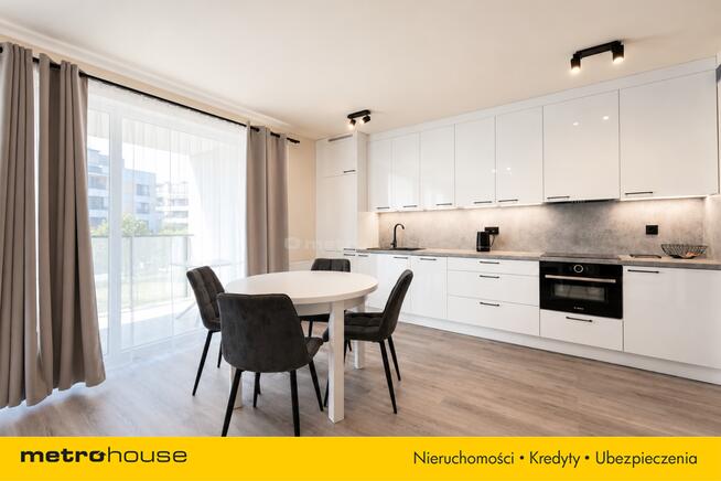 Apartament Sunset z Garażem Basenem 800m od morza