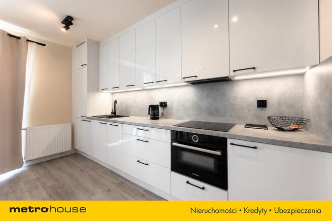 Apartament Sunset z Garażem Basenem 800m od morza