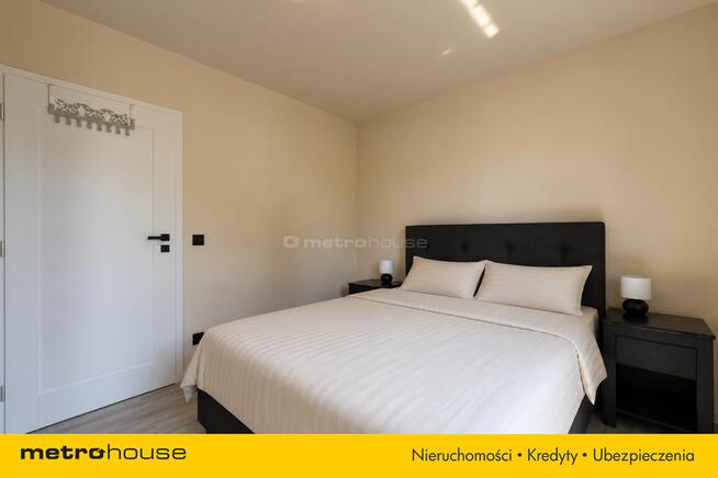 Apartament Sunset z Garażem Basenem 800m od morza
