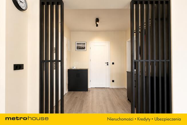 Apartament Sunset z Garażem Basenem 800m od morza