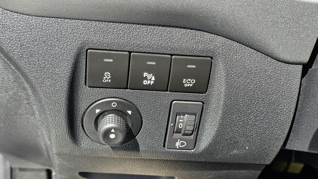 Citroen Berlingo 5 -osobowy*28450 zł netto*
