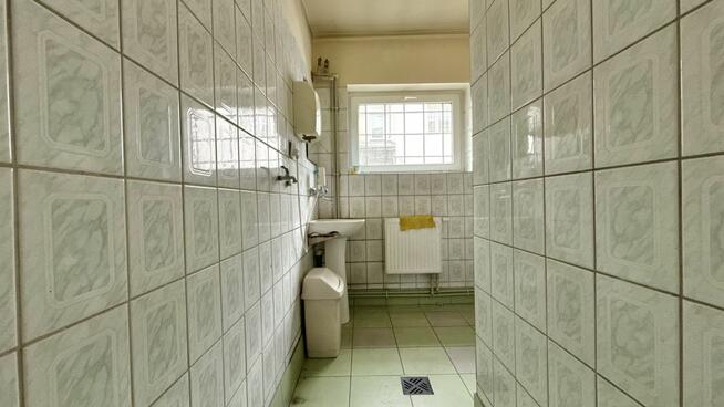 Lokal użytkowy Częstochowa, Mielczarskiego