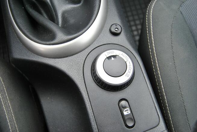 Nissan Qashqai +2 *4x4 * REJ-PL *FUL OPCJA * Panorama * NAVI * Kamera 360 * 7 miejsc