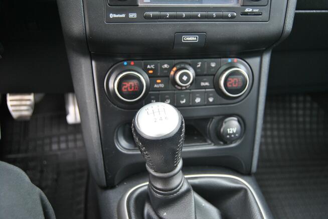Nissan Qashqai +2 *4x4 * REJ-PL *FUL OPCJA * Panorama * NAVI * Kamera 360 * 7 miejsc