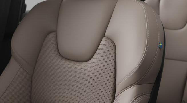 Volvo XC 90 T8 Plug-In AWD Ultra Dark *Gwarancja fabryczna*FV23%*