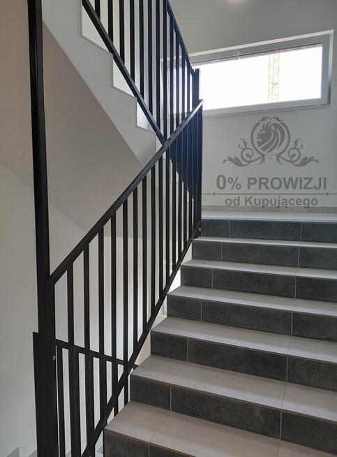 Piękne 3 pok. mieszkanie z antresolą/dobra lokalizacja/ogrzewanie miejskie