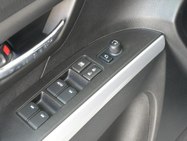 Suzuki SX4 S-Cross 1.6 Ben.120KM/4x4 /Nawi/Kamera/Xenony/TOP