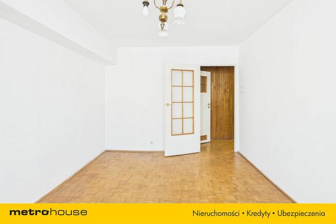 3 pokoje, 70 m² Mokotów, Staw pod Warszawianką