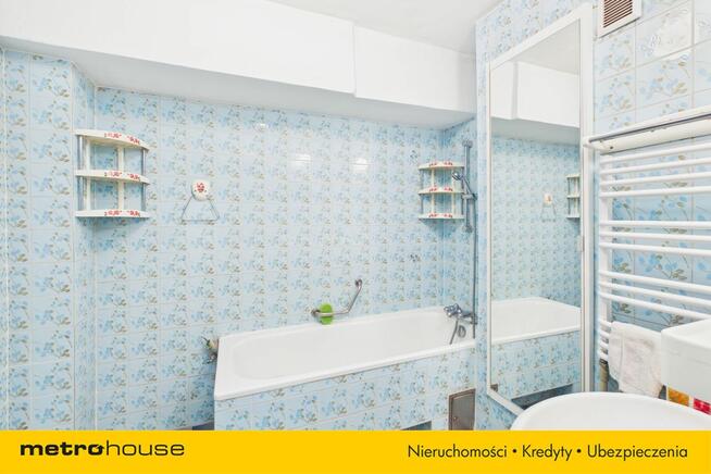 3 pokoje, 70 m² Mokotów, Staw pod Warszawianką