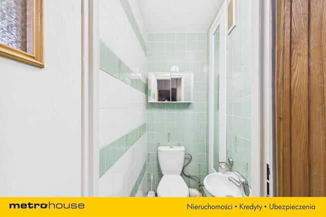3 pokoje, 70 m² Mokotów, Staw pod Warszawianką