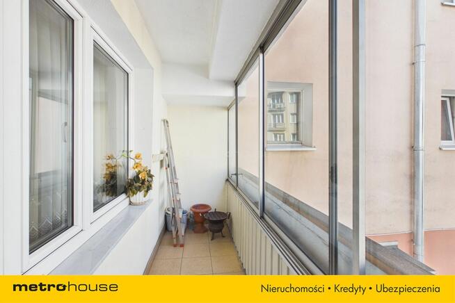 3 pokoje, 70 m² Mokotów, Staw pod Warszawianką