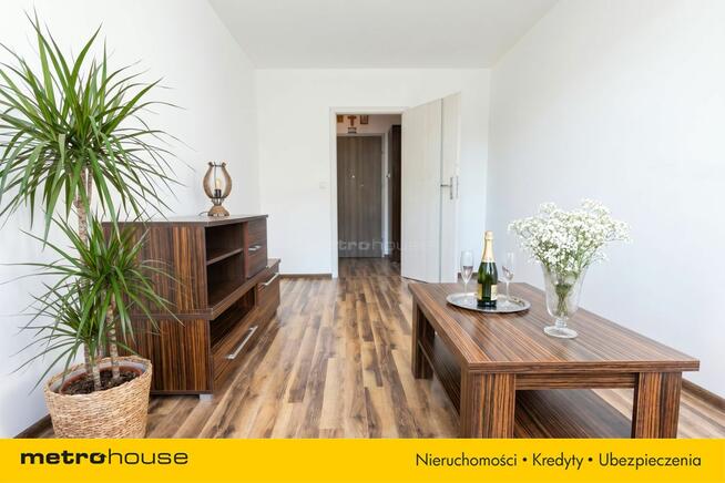 3 pokoje Gotowe do zamieszkania 58 m² I Las