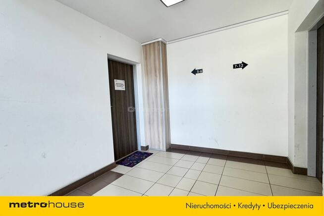 3 pokoje Gotowe do zamieszkania 58 m² I Las