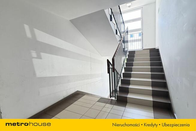 3 pokoje Gotowe do zamieszkania 58 m² I Las