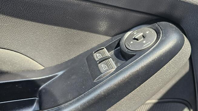 Ford Fiesta 1,3 pb * ładna*