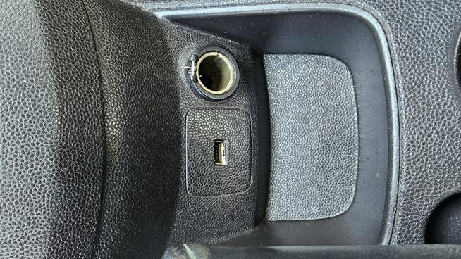 Ford Fiesta 1,3 pb * ładna*