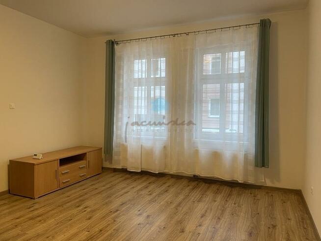 Mieszkanie Gniezno Centrum, OFERTA ZAREZERWOWANA