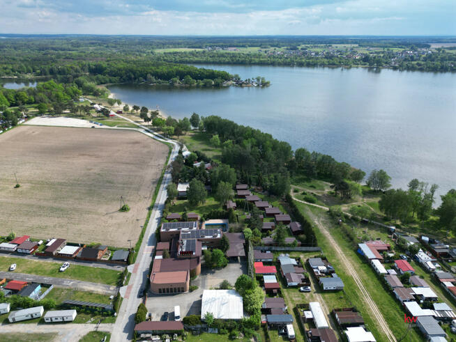Lokal użytkowy Niewiesze gm. Rudziniec, Plażowa