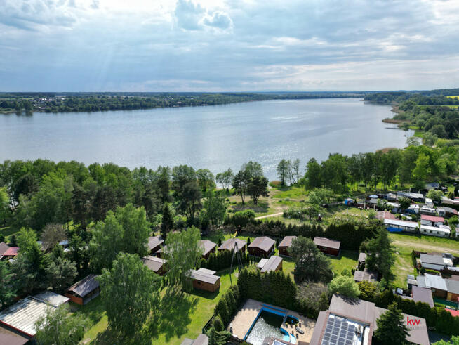 Lokal użytkowy Niewiesze gm. Rudziniec, Plażowa