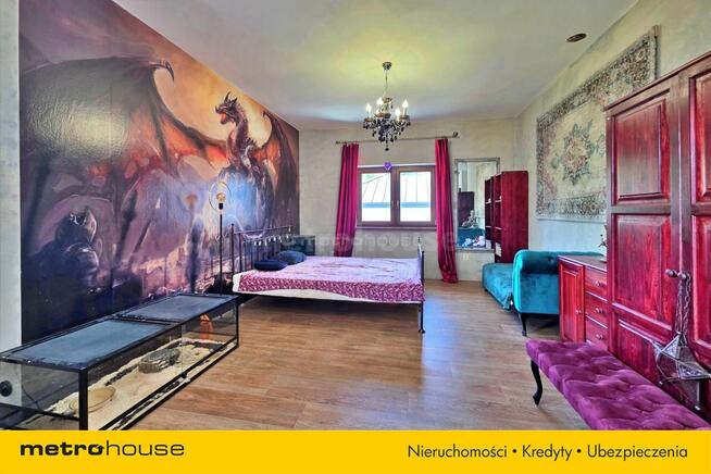 Ostrołęka: rezydencja nad Narwią