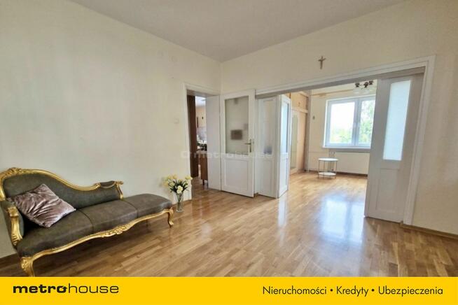 Dom rodzinny z potencjałem 175 m² Ostrołęka