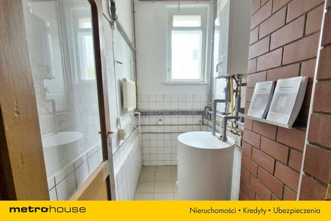 Dom rodzinny z potencjałem 175 m² Ostrołęka
