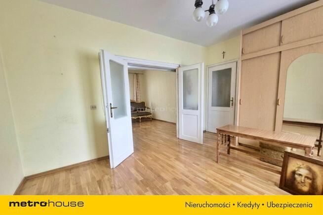 Dom rodzinny z potencjałem 175 m² Ostrołęka