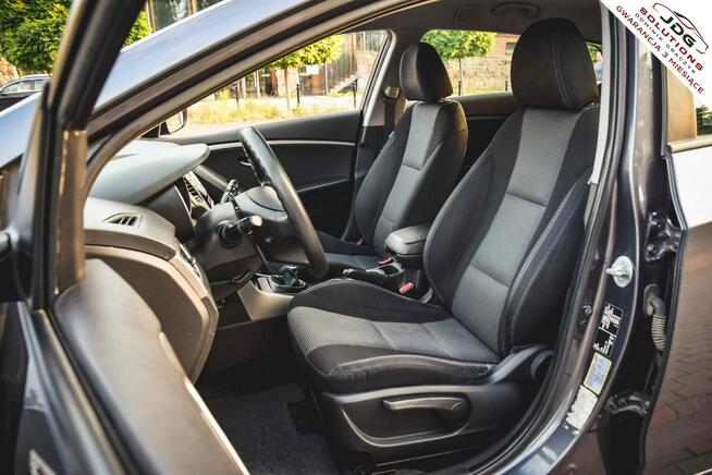 Hyundai i30 Z polskiego salonu !!! 100% Oryginał !!! Stan techniczny bardzo dobry