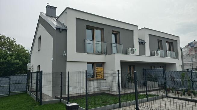Atrakcyjne mieszkania w Tarnowie Gumniskach