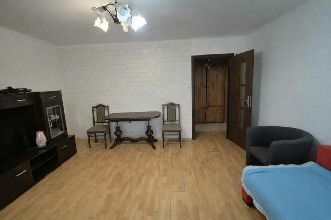 Mieszkanie, 3 pokojowe, 65 m² – wysoki parter, Parczew