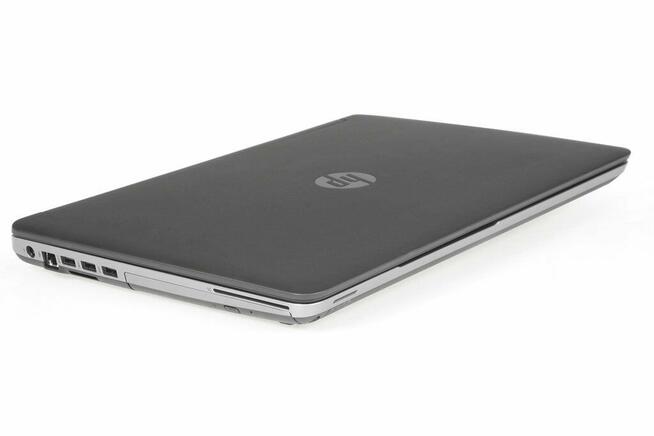 Laptop HP ProokBook 650 G1 15.6 TN LED 8GB RAM 720GB SSD HD