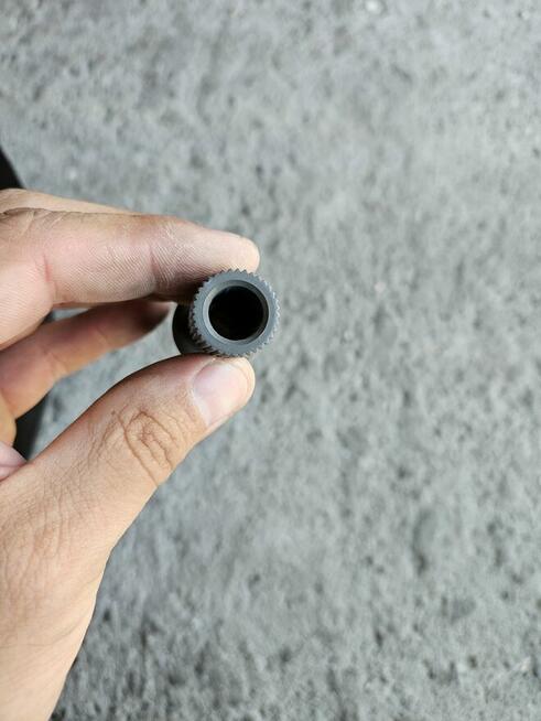Wkład Koła Fiat Punto I II Barchetta Lancia Ypsilon