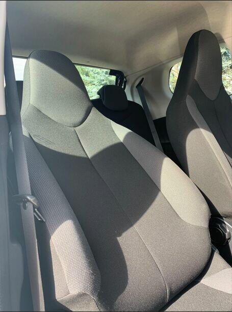 Sprzedam Citroen C1 2016 Benzyna