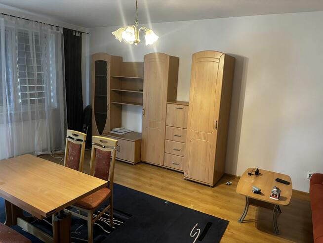 Sprzedam mieszkanie